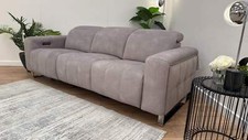 Sofology marvella seater for sale  WARRINGTON