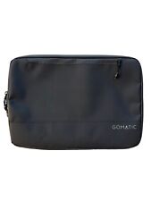 Gomatic tech case for sale  BISHOP AUCKLAND