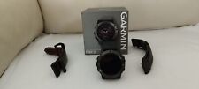 Garmin fenix multisport usato  Cardedu