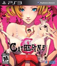 Catherine import gebraucht kaufen  Schwarzenberg