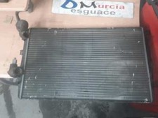 1k0121253 radiatore acqua usato  Ferrara