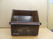 Admiral refrigerator bulk for sale  Stockton