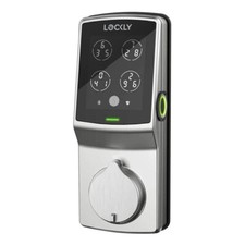 Lockly secure plus for sale  Kirkland