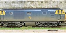 Hornby 2423 blue for sale  LIVERPOOL