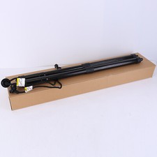 Tailgate damper boot for sale  CANNOCK