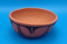 Vintage zia pueblo for sale  Albuquerque