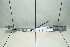 Renault megane halter gebraucht kaufen  Gelsenkirchen