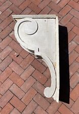 Outstanding massive antique for sale  Doylestown