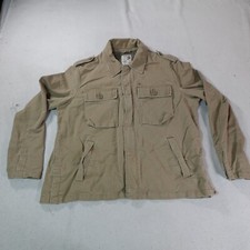 Y2k old navy for sale  Fairplay