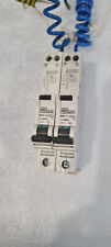 Sentry series 30ma for sale  NEATH