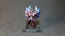 Usado, SAINT SEIYA FIGURA SOUL OF HYPER FIGURATION Parte GARUDA AIACOS 2006 41666 #4 comprar usado  Enviando para Brazil