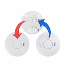 Replacement ei166 ei166rc for sale  ALFORD