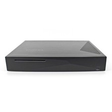 Music server innuos for sale  ANSTRUTHER