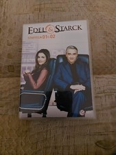 Dvd edel starck gebraucht kaufen  Dresden