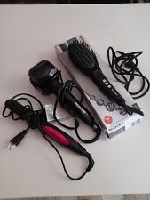 Piastra per capelli usato  Mazara del Vallo