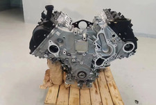 Remanufactured toyota landcrui for sale  SOUTHALL