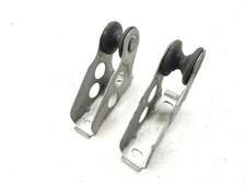 Bmw e34 halter gebraucht kaufen  Schöneiche