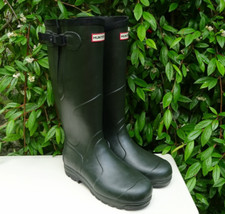 Hunter balmoral side for sale  CARMARTHEN