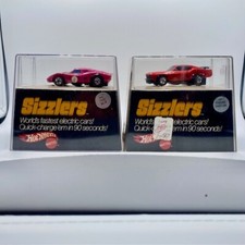 Hot wheels ford for sale  Omaha