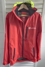 Helly hansen hurtigruten gebraucht kaufen  Glashütten