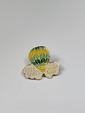 Free spirt irish for sale  Kansas City