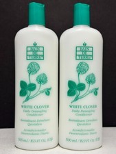 Bain terre white d'occasion  Expédié en Belgium