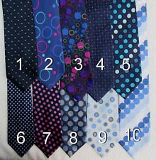 Choice blue pink for sale  BECCLES