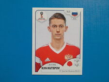 Figurine panini world usato  Italia