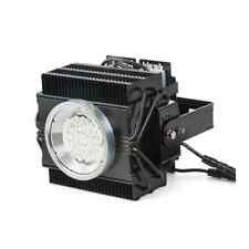 Spectrum king 402 for sale  BRIERLEY HILL