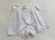 Vtg 1940s mens for sale  LONDON