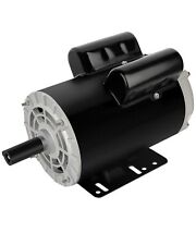 5hp air compressor for sale  Fresh Meadows