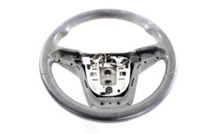 13351029 volante opel usato  Rovigo