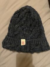 River island hat for sale  LONDON