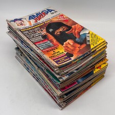 Amiga joker computermagazin gebraucht kaufen  Hamburg