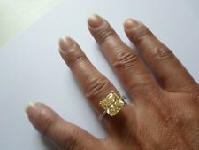 Bague argent massif d'occasion  Rioz