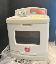 Step2 vintage toddler for sale  East Berlin