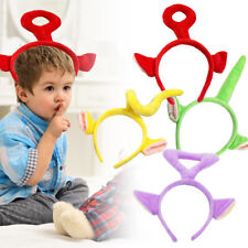Girl cute teletubbies for sale  DORKING