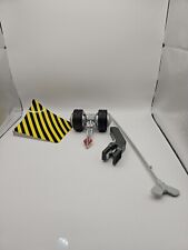 Robot wars pullback for sale  NOTTINGHAM