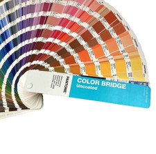 Pantone formula color for sale  San Diego