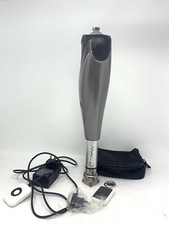 2015 otto bock for sale  Charlotte