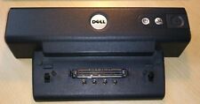 Dell pr01x docking for sale  Swampscott