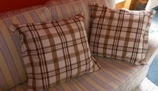 Sofakissen couchkissen kopfkis gebraucht kaufen Sofakissen couchkissen kopfkis gebraucht kaufen  Waren (Müritz)