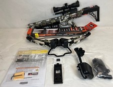 Wicked ridge rampage for sale  Airway Heights
