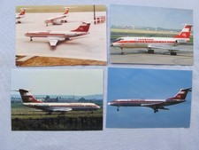 134 interflug fotokopien gebraucht kaufen 134 interflug fotokopien gebraucht kaufen  Chemnitz