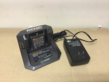 Open box ridgid for sale  Easton