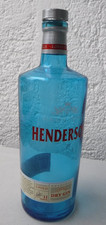 Leerflasche henderson dry gebraucht kaufen Leerflasche henderson dry gebraucht kaufen  München