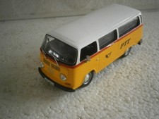 Fourgon minibus combi d'occasion  Vis-en-Artois