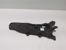 Używany, Volvo XC90 2016 Prawy uchwyt Błotnik 31391778 AUA193422 na sprzedaż Używany, Volvo XC90 2016 Prawy uchwyt Błotnik 31391778 AUA193422 na sprzedaż  Wysyłka do Poland