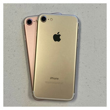 Apple iphone 128gb for sale  Houston