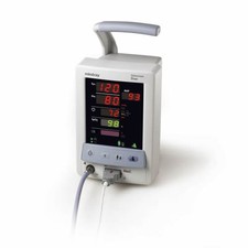 Mindray duo patient for sale  Hazelwood